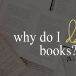 The Ultimate Guide to Book Slang: What Does DNF, ARC, and Other Book Terms Mean? The Ultimate Guide to Book Slang: What Does DNF, ARC, and Other Book Terms Mean?
