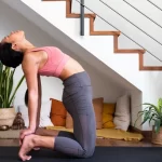 Winters and Digestion Problems: Tips to Ease Indigestion with Simple Exercises Winters and Digestion Problems