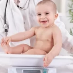 Average Baby Weight by Month: A Comprehensive Guide Average Baby Weight by Month: A Comprehensive Guide