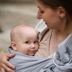 Caring for a Parent with Bipolar Disorder: Prioritizing My Own Mental Health Caring for a Parent with Bipolar Disorder: Prioritizing My Own Mental Health