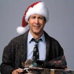 Chevy Chase Criticizes ‘Saturday Night’ Biopic: Jason Reitman’s Film Under Fire Chevy Chase Criticizes 'Saturday Night' Biopic: Jason Reitman’s Film Under Fire