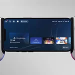 Backbone One Controller for Android and iOS Launched in India Backbone One Controller for Android and iOS Launched in India