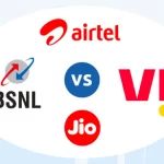 Airtel, Jio, and BSNL Compared: The Best Prepaid Plans with Free Disney+ Hotstar Subscriptions The Best Prepaid Plans with Free Disney+ Hotstar Subscriptions