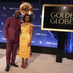 Golden Globes Snubs: Lady Gaga, Ryan Reynolds and More Shut Out from 2025 Nominations Golden Globes Snubs: Lady Gaga, Ryan Reynolds and More Shut Out from 2025 Nominations