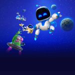 Game Awards 2024: Sony’s Astro Bot Shines as Game of the Year Game Awards 2024: Sony’s Astro Bot Shines as Game of the Year