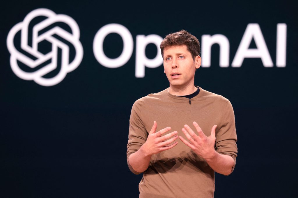 OpenAI’s Transition to a Public Benefit Corporation: A Comprehensive Overview