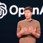 OpenAI’s Transition to a Public Benefit Corporation: A Comprehensive Overview OpenAI’s Transition to a Public Benefit Corporation: A Comprehensive Overview