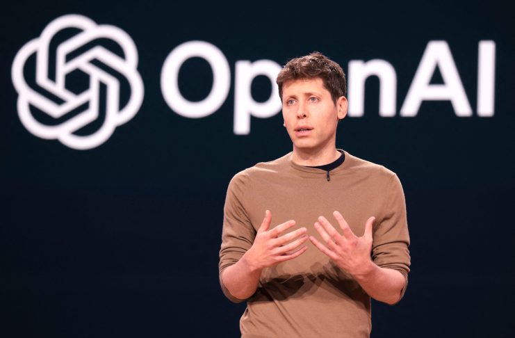 OpenAI’s Transition to a Public Benefit Corporation: A Comprehensive Overview