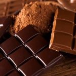 The Potential of Dark Chocolate in Reducing Type 2 Diabetes Risk The Potential of Dark Chocolate in Reducing Type 2 Diabetes Risk