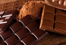 The Potential of Dark Chocolate in Reducing Type 2 Diabetes Risk The Potential of Dark Chocolate in Reducing Type 2 Diabetes Risk
