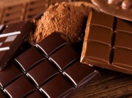 The Potential of Dark Chocolate in Reducing Type 2 Diabetes Risk