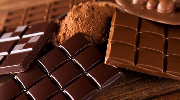 The Potential of Dark Chocolate in Reducing Type 2 Diabetes Risk