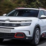 Citroën Cars Available with Massive Year-End Discounts: Grab Benefits Up to Rs. 1.75 Lakh Before December 31, 2024 Citroën Cars Available with Massive Year-End Discounts: Grab Benefits Up to Rs. 1.75 Lakh Before December 31