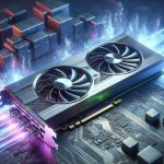 Intel Arc B580 and B570 Desktop Graphics Cards: Competitive Pricing to Challenge Nvidia and AMD Intel Arc B580 and B570 Desktop Graphics Cards