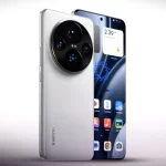 Xiaomi 15 Ultra: Expected Launch, Features, and Innovations for Early 2025 Xiaomi 15 Ultra: Expected Launch, Features, and Innovations for Early 2025