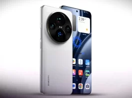 Xiaomi 15 Ultra: Expected Launch, Features, and Innovations for Early 2025