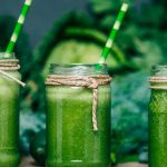 Drink For Those Who Hate the Gym but Want a Flat Stomach Drink For Those Who Hate the Gym but Want a Flat Stomach