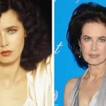 Dayle Haddon Dies After Suspected Carbon Monoxide Leak in Pennsylvania Home Dayle Haddon Dies After Suspected Carbon Monoxide Leak in Pennsylvania Home