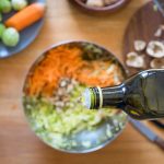 Types of Fat: Can Fat Be Good for You? Types of Fat: Can Fat Be Good for You?