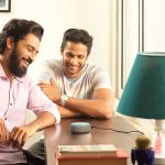 How Rich is MrBeast? And Other Questions Indians Asked Alexa in 2024 How Rich is MrBeast? And Other Questions Indians Asked Alexa in 2024