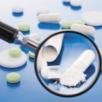 FDA Warns About Men’s Supplements Tainted with Prescription Drugs FDA Warns About Men's Supplements Tainted with Prescription Drugs