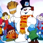 How to Watch ‘Frosty the Snowman’ on TV How to Watch 'Frosty the Snowman' on TV