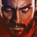 Kraven the Hunter Ending Explained: Supervillain Reveal, Twists, and What’s Next Kraven the Hunter Ending Explained: Supervillain Reveal, Twists, and What’s Next