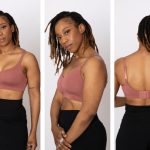 A Natural Way to Avoid Having Saggy Breasts