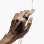 Samsung Galaxy Ring May Launch in Two New Size Options Samsung Galaxy Ring May Launch in Two New Size Options