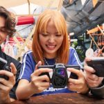 Can the Modern Flagship Bridge the Gap Between PC and Mobile Gaming? Can the Modern Flagship Bridge the Gap Between PC and Mobile Gaming?