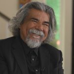 Scottie Scheffler Withdraws from PGA Tour Event After Christmas Day Injury Scottie Scheffler Withdraws from PGA Tour Event After Christmas Day Injury