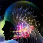 Anthropic Study Highlights AI Models Can ‘Pretend’ During Training: Key Insights into AI Safety Anthropic Study Highlights AI Models Can 'Pretend' During Training: Key Insights into AI Safety