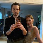 Hilary Duff Playfully Calls Husband Matthew Koma Her “Really Good Assistant” Hilary Duff Playfully Calls Husband Matthew Koma Her "Really Good Assistant"