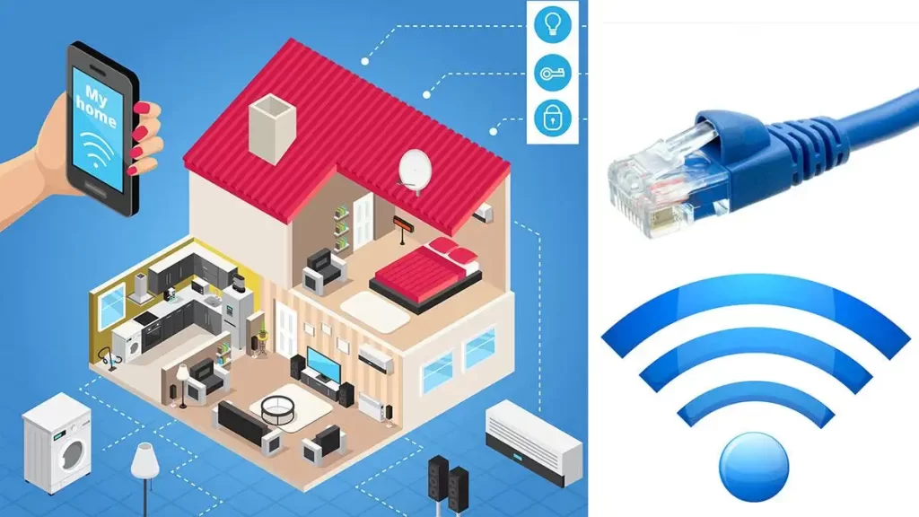 Best Tips to Boost Your Home Wi-Fi Network Performance