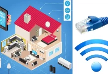 Best Tips to Boost Your Home Wi-Fi Network Performance Best Tips to Boost Your Home Wi-Fi Network Performance
