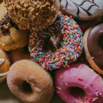 How Excessive Fructose Consumption May Fuel Cancer Growth Discover how excessive fructose consumption, especially from high-fructose corn syrup, may contribute to cancer growth and learn strategies to reduce your intake.