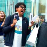 Teaching Kids to Spot Fake News Online: Comprehensive Guide to Digital Literacy Teaching Kids to Spot Fake News Online: Comprehensive Guide to Digital Literacy