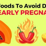 Which Foods to Eat and Avoid During Pregnancy Which Foods to Eat and Avoid During Pregnancy