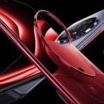 Redmi Turbo 4 and Turbo 4 Pro Specs Leaked: Will They Launch as POCO X7 Pro and F7 in India? Redmi Turbo 4 and Turbo 4 Pro Specs Leaked: Will They Launch as POCO X7 Pro and F7 in India?