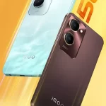 iQOO-Z9-Lite-5G-Amazon-Banner