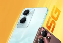 iQOO Z9 Turbo Long Battery Life Version: Launch Date Set for January 3 iQOO Z9 Turbo Long Battery Life Version: Launch Date Set for January 3