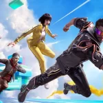 Garena Free Fire Max Redeem Codes for December 3, 2024: Unlock Exclusive In-Game Rewards Today Garena Free Fire Max Redeem Codes