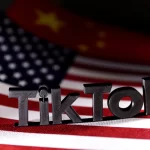 Donald Trump Appeals to Supreme Court for TikTok Ban Pause, Advocates for Political Solution Donald Trump Appeals to Supreme Court for TikTok Ban Pause, Advocates for Political Solution