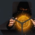 infoblox-researchers-uncover-malicious-domains-hosting-cryptocurrency-scams-thumbnail