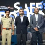 Accident-Free by 2050: Mercedes-Benz R&D India Celebrates a Decade of Advancing Road Safety Accident-Free by 2050: Mercedes-Benz R&D India Celebrates a Decade of Advancing Road Safety