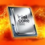 Intel Fixes Arrow Lake CPU Performance Issues: A Comprehensive Update Intel Fixes Arrow Lake CPU Performance Issues: A Comprehensive Update