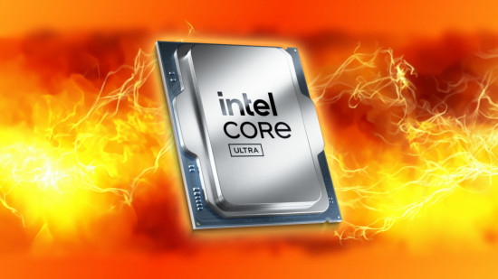 Intel Fixes Arrow Lake CPU Performance Issues: A Comprehensive Update