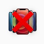 Apple Stops Selling iPhone 14 and iPhone SE in Europe Following EU’s USB-C Mandate FAQs on Apple’s USB-C Transition 1. Why did Apple stop selling the iPhone 14 and iPhone SE in Europe? Apple discontinued these models in response to the EU’s USB-C mandate, which prohibits the sale of devices with proprietary charging ports like Lightning. 2. Can I still buy these models from third-party sellers in the EU? Yes, third-party resellers can sell remaining stock of Lightning-equipped iPhones until supplies last. 3. Does this rule apply to the United Kingdom? No, the UK is not bound by this rule. However, Northern Ireland, as part of the EU’s single market, is affected. 4. When will the next iPhone SE be released? The 4th generation iPhone SE is expected to launch in early 2025 with a USB-C port and updated features. 5. Will Apple switch to USB-C globally? While the USB-C mandate currently applies to the EU, Apple’s gradual adoption of USB-C across its product line suggests it could become the global standard.