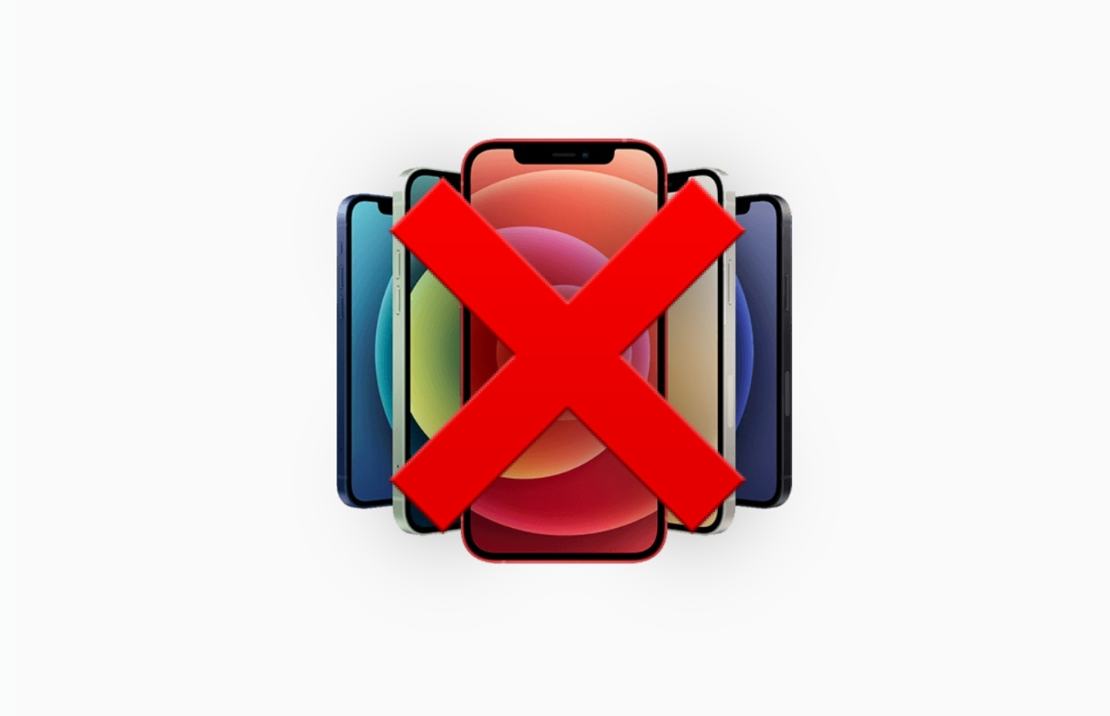 FAQs on Apple’s USB-C Transition 1. Why did Apple stop selling the iPhone 14 and iPhone SE in Europe? Apple discontinued these models in response to the EU’s USB-C mandate, which prohibits the sale of devices with proprietary charging ports like Lightning. 2. Can I still buy these models from third-party sellers in the EU? Yes, third-party resellers can sell remaining stock of Lightning-equipped iPhones until supplies last. 3. Does this rule apply to the United Kingdom? No, the UK is not bound by this rule. However, Northern Ireland, as part of the EU’s single market, is affected. 4. When will the next iPhone SE be released? The 4th generation iPhone SE is expected to launch in early 2025 with a USB-C port and updated features. 5. Will Apple switch to USB-C globally? While the USB-C mandate currently applies to the EU, Apple’s gradual adoption of USB-C across its product line suggests it could become the global standard.
