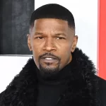 Understanding Jamie Foxx’s Medical Emergency Understanding Jamie Foxx’s Medical Emergency